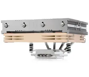 Noctua NH-L12S