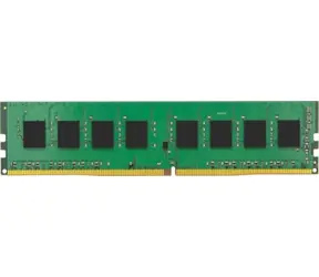 Kingston ValueRAM 8 GB (1x 8 GB) DDR4 3200 MHz