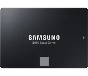 Samsung 870 EVO 250 GB