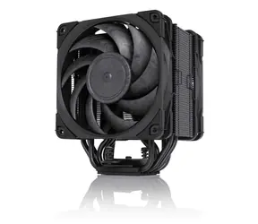 Noctua NH-U12A Chromax.schwarz