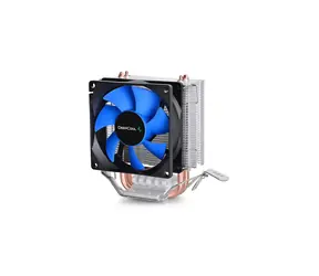 DEEPCOOL ICE EDGE MINI FS V2