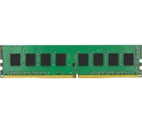 Kingston 16 GB (1x 16 GB) DDR4 3200 MHz