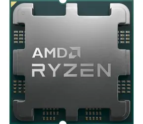 AMD RYZEN 5 7500F bei 3,7 GHz - TRAY