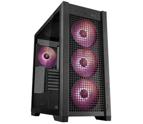 Asus TUF GAMING GT302 TG schwarz