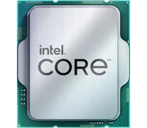 Intel Core i5-14400 bei 1,8 GHz - TRAY