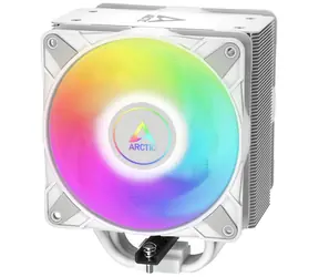 ARCTIC Freezer 36 A-RGB weiß