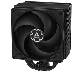 ARCTIC Freezer 36 schwarz