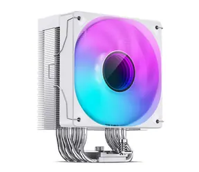 Jonsbo CR-1000 V2 PRO weiß