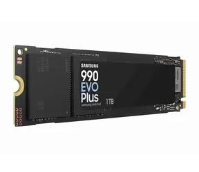 Samsung 990 EVO PLUS 1 TB