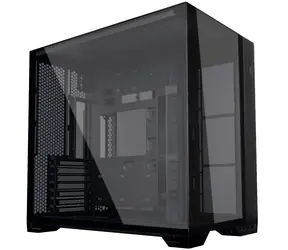 Lian Li O11 Vision Compact schwarz