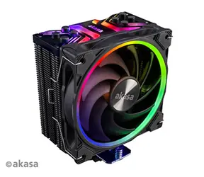 Akasa Soho H4 PLUS