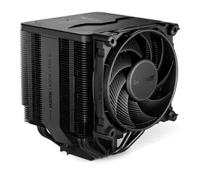 be quiet! Dark Rock Pro 5 schwarz