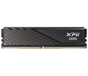 ADATA Lancer 16 GB (1 x 16 GB) DDR5 6000 MHz