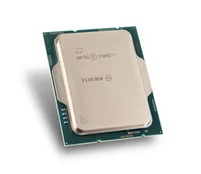 Intel Core i3-14100T @ 2,7 GHz - TRAY