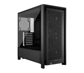 Corsair FRAME 4000D RS schwarz