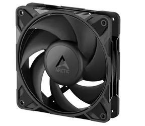 ARCTIC P12 Pro PST CO schwarz