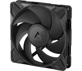 ARCTIC P14 Pro PST CO schwarz