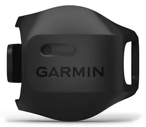 Garmin Fahrradgeschwindigkeitssensor 2 (010-12843-00)