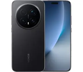 Honor Magic8 Pro 5G 12+512GB Schwarz