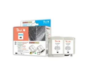 Peach 940XL alternativní cartridge