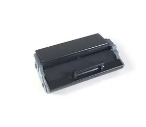 Peach Toner černý kompatibilní s Lexmark 12S0300