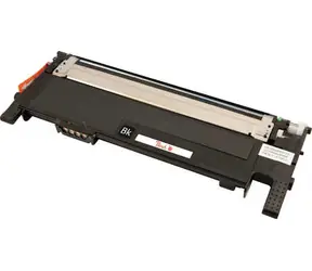 Peach Toner černý kompatibilní s Samsung CLT-K4072