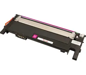 Peach Toner purpurový (magenta), kompatibilní s Samsung CLT-M4072