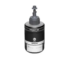 Epson T7741 originální cartridge