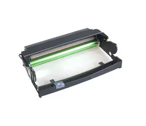 Peach 12A8405 alternativní toner