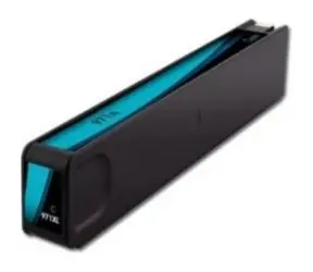 HP CN626A originální cartridge 971XL