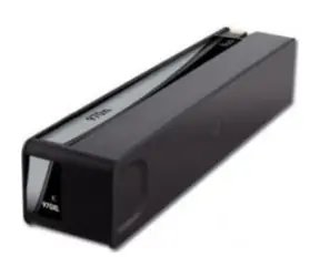 HP CN625A originální cartridge 970XL