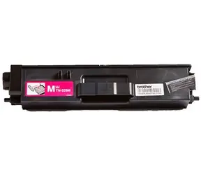 Brother TN-326M Originální toner