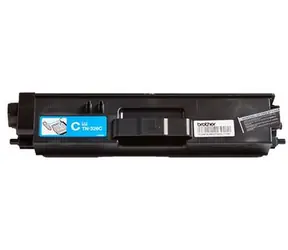 Brother TN-326C Originální toner