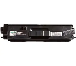 Brother TN-326BK Originální toner