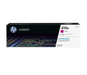 HP CF413A originální toner