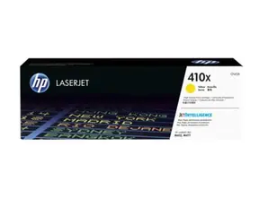 HP CF412X originální toner
