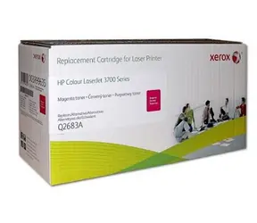 Xerox CF411A