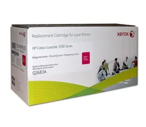 Xerox CF412A