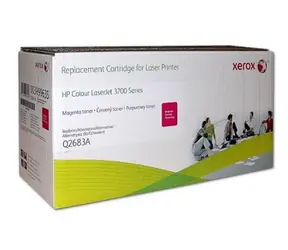 Xerox CF413A