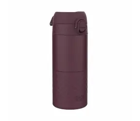 ion8 Hot Shot Reisebecher BlackBerry 360ml