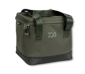Daiwa Infinity System Brew Overnight Cook Bag