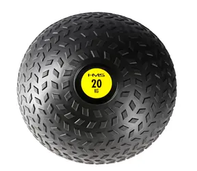 HMS PST20 Slam Ball 20 kg