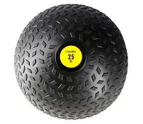 HMS PST25 Slam Ball 25 kg