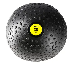 HMS PST30 Slam Ball 30 kg