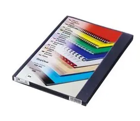 Fellowes Prestige Film A4 (150 Mikrometer)