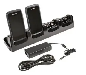 Honeywell ChargeBase - Ladestation für CT60 (EU)