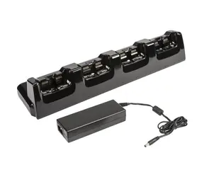 Honeywell ChargeBase - Ladestation für CT60
