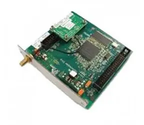 ZEBRA WLAN-Karte 802.11n für ZT400 und ZT200
