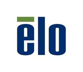 ELO Touchpen für PCAP-Systeme