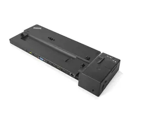 Lenovo ThinkPad Basic Docking Station 90 W